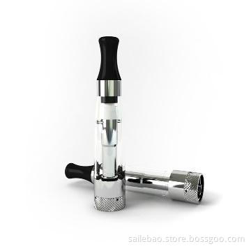 ego cigarette  vaporizer CE 510  with replacement parts